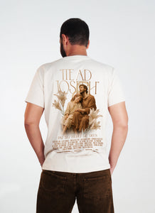 Camiseta Regular Ite Ad Joseph