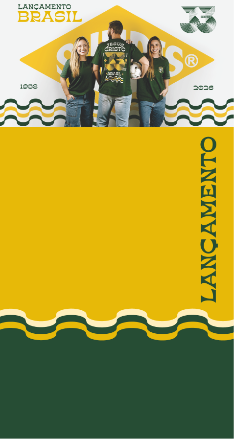 Banner Copa